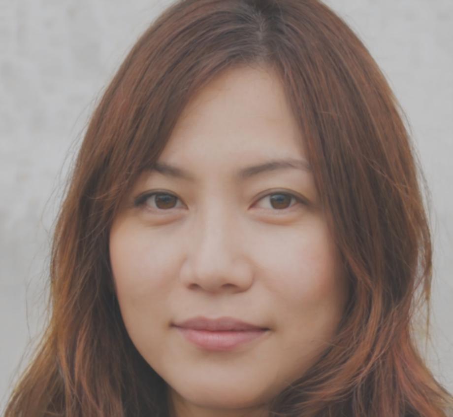 Dr. Maria Schneider, Strategische Finanzplanung